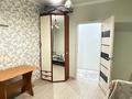 3-комнатная квартира · 75 м² · 2/3 этаж · помесячно, Коргалжынское шоссе 16 — Үкілі Ыбырай за 220 000 〒 в Астане, Нура р-н — фото 12