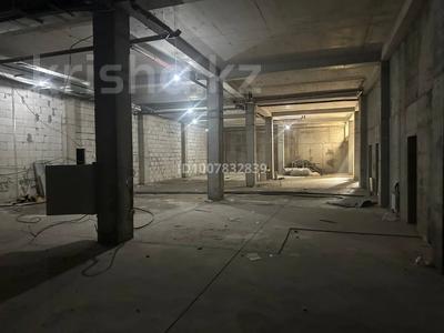 Еркін, кеңселер, дүкендер мен бутиктер, қоймалар, қоғамдық тамақтану орны, сұлулық салондары, фитнес және спорт, медорталықтар мен дәріханалар, білім орталықтары, ойын-сауық, конференц-залдар, кабинеттер және жұмыс орындары, студиялар · 490 м², бағасы: ~ 3.9 млн 〒 в Алматы, Алатауский р-н