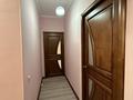 3-комнатная квартира, 82 м², 5/6 этаж, Байтурсынова 39 за 36.5 млн 〒 в Астане, Алматы р-н — фото 11