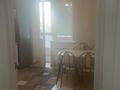 1-комнатная квартира · 42 м² · 1/16 этаж, Райымбека 206/12 за 270 000 ₸ в Алматы, Алмалинский р-н — фото 5