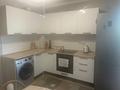 1-комнатная квартира · 42 м² · 1/16 этаж, Райымбека 206/12 за 270 000 ₸ в Алматы, Алмалинский р-н — фото 6