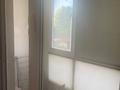 1-комнатная квартира · 42 м² · 1/16 этаж, Райымбека 206/12 за 270 000 ₸ в Алматы, Алмалинский р-н — фото 7