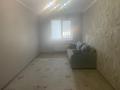 1-комнатная квартира · 42 м² · 1/16 этаж, Райымбека 206/12 за 270 000 ₸ в Алматы, Алмалинский р-н