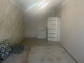 1-комнатная квартира · 42 м² · 1/16 этаж, Райымбека 206/12 за 270 000 ₸ в Алматы, Алмалинский р-н — фото 2