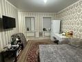 2-комнатная квартира · 45 м² · 4/6 этаж, Даулеткерей 1а — 150 лет Абая за 18.5 млн ₸ в Астане, Сарыарка р-н