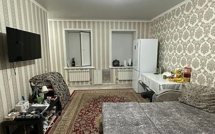 2-комнатная квартира · 45 м² · 4/6 этаж, Даулеткерей 1а — 150 лет Абая за 18.5 млн ₸ в Астане, Сарыарка р-н — фото 2