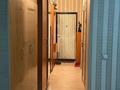 2-комнатная квартира · 45 м² · 4/6 этаж, Даулеткерей 1а — 150 лет Абая за 18.5 млн ₸ в Астане, Сарыарка р-н — фото 10