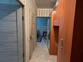 2-комнатная квартира · 45 м² · 4/6 этаж, Даулеткерей 1а — 150 лет Абая за 18.5 млн ₸ в Астане, Сарыарка р-н — фото 11