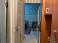 2-комнатная квартира · 45 м² · 4/6 этаж, Даулеткерей 1а — 150 лет Абая за 18.5 млн ₸ в Астане, Сарыарка р-н — фото 12