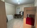 2-комнатная квартира · 45 м² · 4/6 этаж, Даулеткерей 1а — 150 лет Абая за 18.5 млн ₸ в Астане, Сарыарка р-н — фото 13
