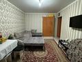2-комнатная квартира · 45 м² · 4/6 этаж, Даулеткерей 1а — 150 лет Абая за 18.5 млн ₸ в Астане, Сарыарка р-н — фото 2