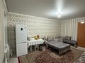 2-комнатная квартира · 45 м² · 4/6 этаж, Даулеткерей 1а — 150 лет Абая за 18.5 млн ₸ в Астане, Сарыарка р-н — фото 3