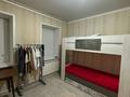 2-комнатная квартира · 45 м² · 4/6 этаж, Даулеткерей 1а — 150 лет Абая за 18.5 млн ₸ в Астане, Сарыарка р-н — фото 4