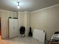 2-комнатная квартира · 45 м² · 4/6 этаж, Даулеткерей 1а — 150 лет Абая за 18.5 млн ₸ в Астане, Сарыарка р-н — фото 6