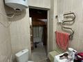 2-комнатная квартира · 45 м² · 4/6 этаж, Даулеткерей 1а — 150 лет Абая за 18.5 млн ₸ в Астане, Сарыарка р-н — фото 8