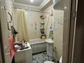 2-комнатная квартира · 45 м² · 4/6 этаж, Даулеткерей 1а — 150 лет Абая за 18.5 млн ₸ в Астане, Сарыарка р-н — фото 9