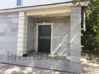 Жеке үй · 6 бөлме · 80 м² · 8 жүзд., 11-й микрорайон, 11-й микрорайон 117 — Елшибек батыра Мардан Сапарбаев, бағасы: 65 млн ₸ в Шымкенте, Енбекшинский р-н