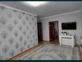 3-бөлмелі пәтер · 57.1 м² · 1/5 қабат, Ленина 9, бағасы: 15.5 млн ₸ в 