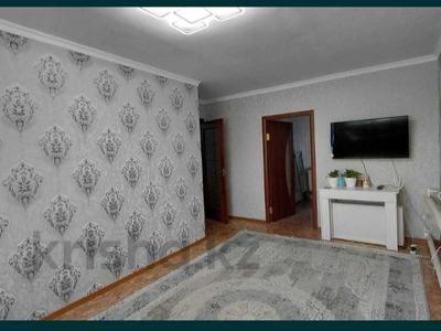 3-комнатная квартира · 57.1 м² · 1/5 этаж, Ленина 9 за 15.5 млн ₸ в 