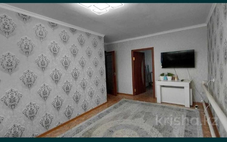 3-бөлмелі пәтер · 57.1 м² · 1/5 қабат, Ленина 9, бағасы: 15.5 млн ₸ в  — фото 2