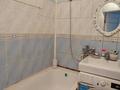 3-бөлмелі пәтер · 57.1 м² · 1/5 қабат, Ленина 9, бағасы: 15.5 млн ₸ в  — фото 11