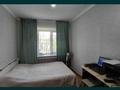 3-бөлмелі пәтер · 57.1 м² · 1/5 қабат, Ленина 9, бағасы: 15.5 млн ₸ в  — фото 3