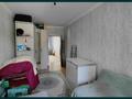 3-бөлмелі пәтер · 57.1 м² · 1/5 қабат, Ленина 9, бағасы: 15.5 млн ₸ в  — фото 4