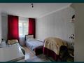 3-бөлмелі пәтер · 57.1 м² · 1/5 қабат, Ленина 9, бағасы: 15.5 млн ₸ в  — фото 5