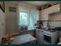 3-бөлмелі пәтер · 57.1 м² · 1/5 қабат, Ленина 9, бағасы: 15.5 млн ₸ в  — фото 6