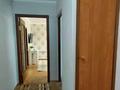 3-бөлмелі пәтер · 57.1 м² · 1/5 қабат, Ленина 9, бағасы: 15.5 млн ₸ в  — фото 8