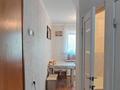 3-бөлмелі пәтер · 57.1 м² · 1/5 қабат, Ленина 9, бағасы: 15.5 млн ₸ в  — фото 9