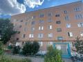 4-комнатная квартира · 74 м² · 2/5 этаж, Мажита Джандильдинова 106 за 18 млн ₸ в Кокшетау — фото 14