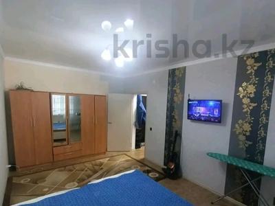 1-комнатная квартира, 40 м², 5/5 этаж, мкр Саялы 119 за 19.5 млн 〒 в Алматы, Алатауский р-н