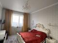 Отдельный дом · 4 комнаты · 140 м², Придорожная 26 за 50 млн ₸ в Уральске — фото 3