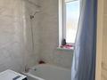 Отдельный дом · 4 комнаты · 140 м², Придорожная 26 за 50 млн ₸ в Уральске — фото 6