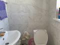 Отдельный дом · 4 комнаты · 140 м², Придорожная 26 за 50 млн ₸ в Уральске — фото 7