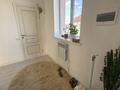 Отдельный дом · 4 комнаты · 140 м², Придорожная 26 за 50 млн ₸ в Уральске — фото 8