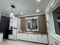 Отдельный дом · 4 комнаты · 140 м², Придорожная 26 за 50 млн ₸ в Уральске — фото 11