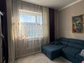 Отдельный дом · 4 комнаты · 140 м², Придорожная 26 за 50 млн ₸ в Уральске — фото 2