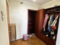1-комнатная квартира · 35 м² · 6/9 этаж, ул. Гапеева за 13 млн ₸ в Караганде, Казыбек би р-н — фото 9