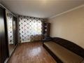 1-комнатная квартира · 35 м² · 6/9 этаж, ул. Гапеева за 13 млн ₸ в Караганде, Казыбек би р-н — фото 3