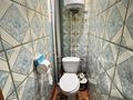 1-комнатная квартира · 35 м² · 6/9 этаж, ул. Гапеева за 13 млн ₸ в Караганде, Казыбек би р-н — фото 6