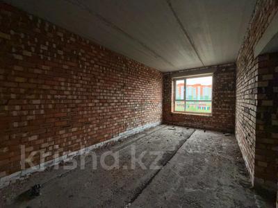 1-бөлмелі пәтер · 45.93 м² · 3/5 қабат, Кокжал Барака 18 в, бағасы: 19 млн ₸ в Усть-Каменогорске