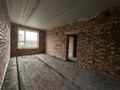 1-бөлмелі пәтер · 45.93 м² · 3/5 қабат, Кокжал Барака 18 в, бағасы: 19 млн ₸ в Усть-Каменогорске — фото 2