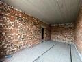 1-бөлмелі пәтер · 45.93 м² · 3/5 қабат, Кокжал Барака 18 в, бағасы: 19 млн ₸ в Усть-Каменогорске — фото 3