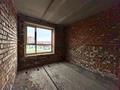 1-бөлмелі пәтер · 45.93 м² · 3/5 қабат, Кокжал Барака 18 в, бағасы: 19 млн ₸ в Усть-Каменогорске — фото 4