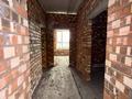 1-бөлмелі пәтер · 45.93 м² · 3/5 қабат, Кокжал Барака 18 в, бағасы: 19 млн ₸ в Усть-Каменогорске — фото 7