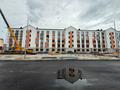 1-бөлмелі пәтер · 45.93 м² · 3/5 қабат, Кокжал Барака 18 в, бағасы: 19 млн ₸ в Усть-Каменогорске — фото 8