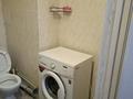 1-комнатная квартира · 40 м² · 1/12 этаж, Скрябина 28/2 — Крылова за 230 000 ₸ в Алматы, Жетысуский р-н — фото 16