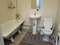 1-комнатная квартира · 40 м² · 1/12 этаж, Скрябина 28/2 — Крылова за 230 000 ₸ в Алматы, Жетысуский р-н — фото 15